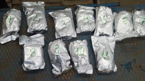 Заради сигурността на сезона: Започва масово тестване за коронаворус в Бургас - E-Burgas.com