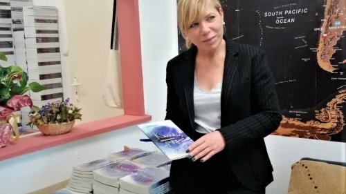 Галина Милева си купила две нови коли за година - E-Burgas.com