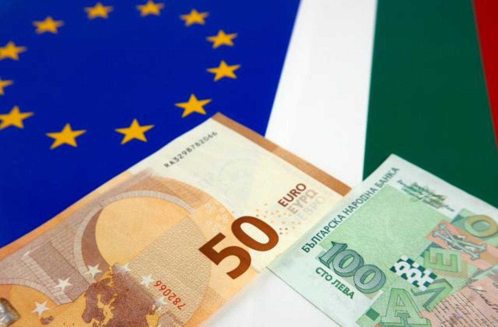 България няма да приеме еврото от 1 януари 2024 г. - E-Burgas.com