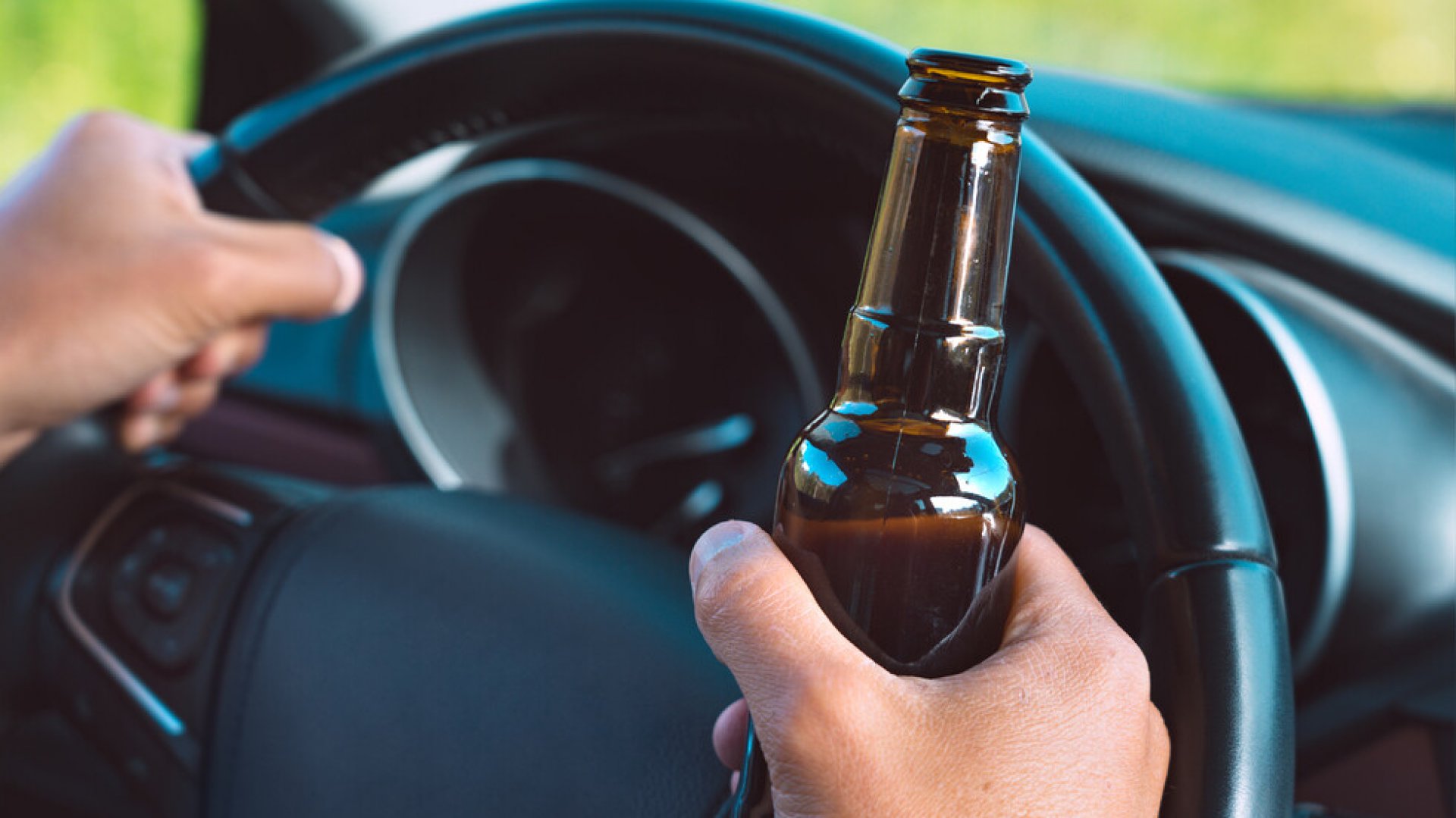 Тренд”: Близо една пета от българите са се возили при шофьор, употребил алкохол - E-Burgas.com