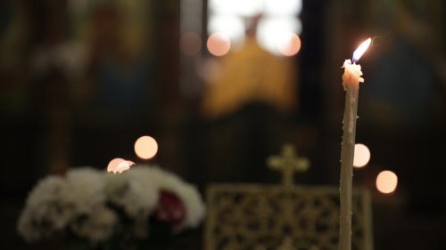 Реставрираната икона на Св. Димитър се завърна в музея 