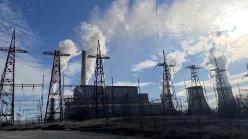 Манолова: КЕВР и Борисов излъгаха хората, че цената на тока ще падне - E-Burgas.com