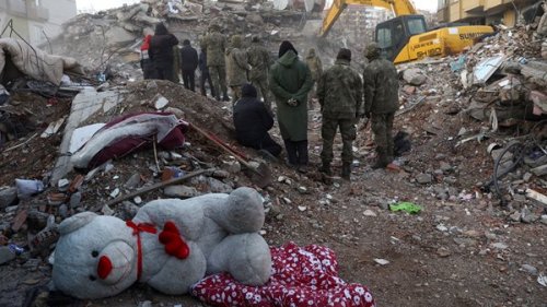 Последна надежда: Военни дирят изчезналите баща и син в Стара планина - E-Burgas.com