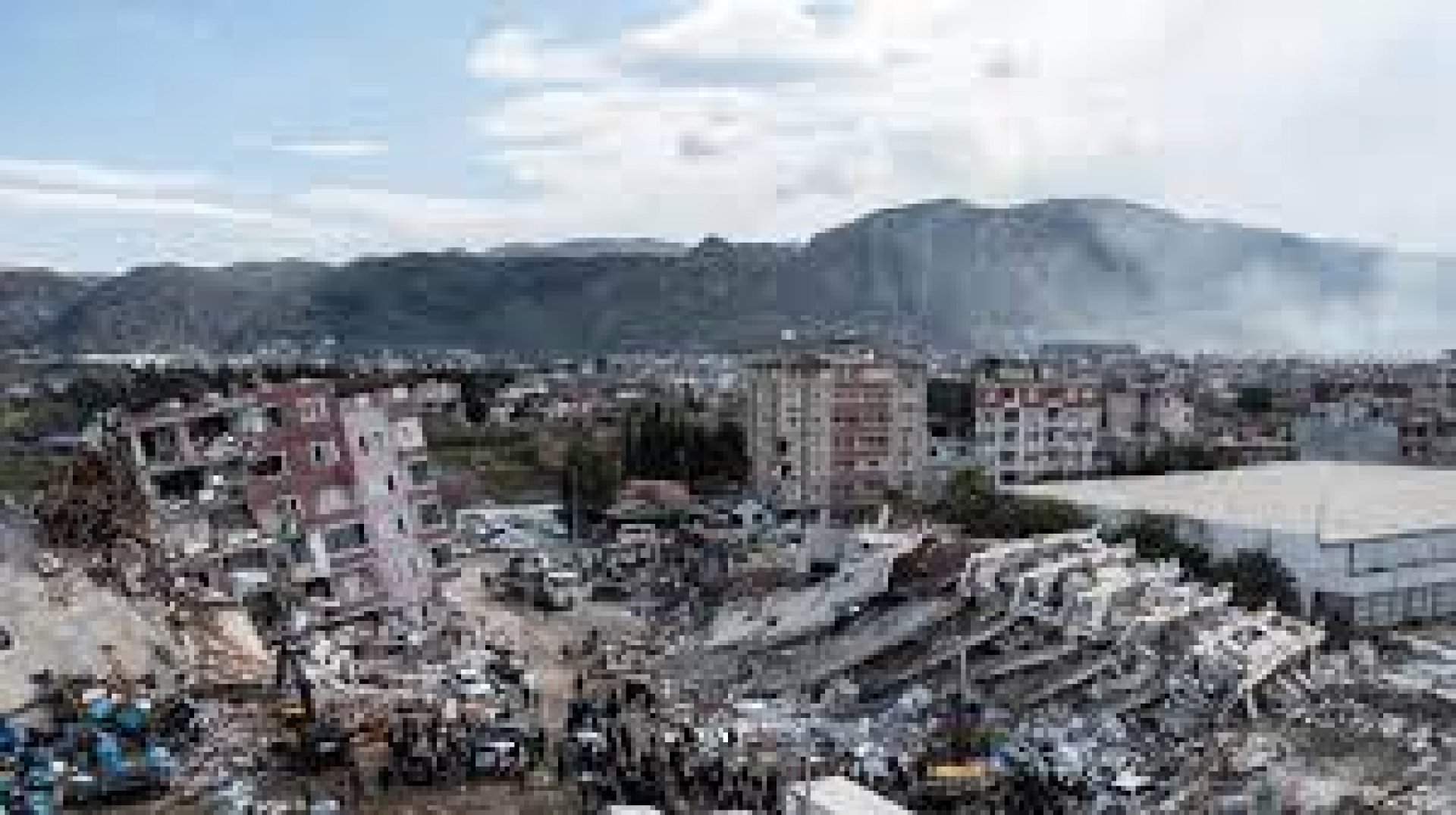 30 български медици тръгват към засегнатите места в Турция - E-Burgas.com