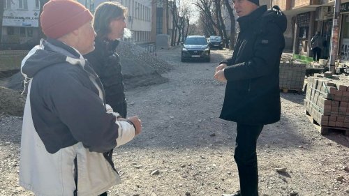  Съдът не се смили над полицаите Иван, Николай и Ганчо, остават в ареста  - E-Burgas.com