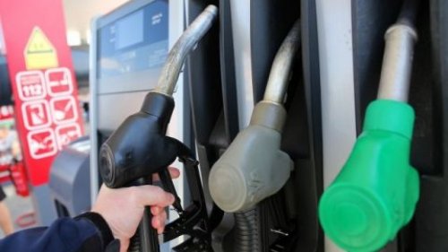 Експерти: След падането на цените на газа, не очаквайте намаление на цените в магазина - E-Burgas.com