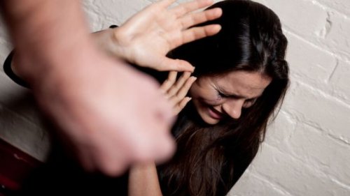 Недостиг на психолози в родните затвори - E-Burgas.com