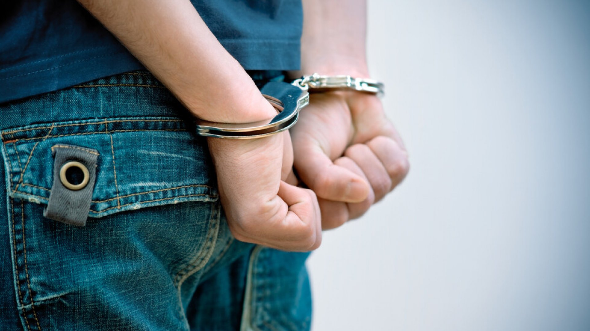 14-годишен е задържан за убийство на македонец в Слънчев бряг - E-Burgas.com