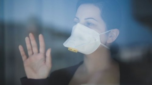Опасно замърсяване на въздуха над цялата страна - E-Burgas.com