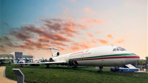 Българите спасили сезона по Южното Черноморие, летището със 70% ръст на полетите - E-Burgas.com