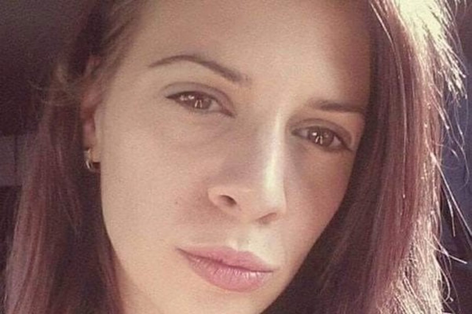 Протест и ново дело след убийството на 33-годишната Евгения, открита в куфар - E-Burgas.com