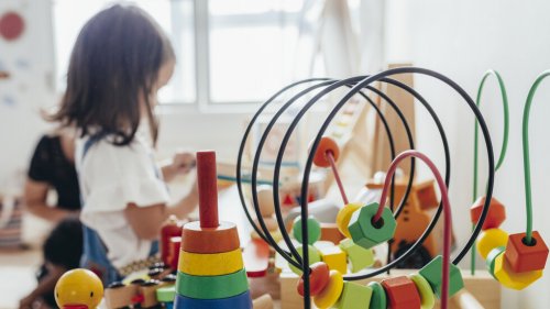Тръгват масови проверки по кухните в детски градини и училища - E-Burgas.com
