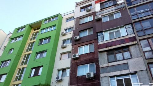 Димитър Николов: Будителите са основният стълб в нашето общество - E-Burgas.com