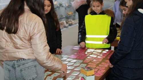 Над 3500 доброволци помагат в общините в условията на криза - E-Burgas.com