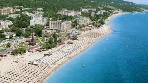След обиските в пловдивски клуб: Заведенията искат оставки в МВР - E-Burgas.com