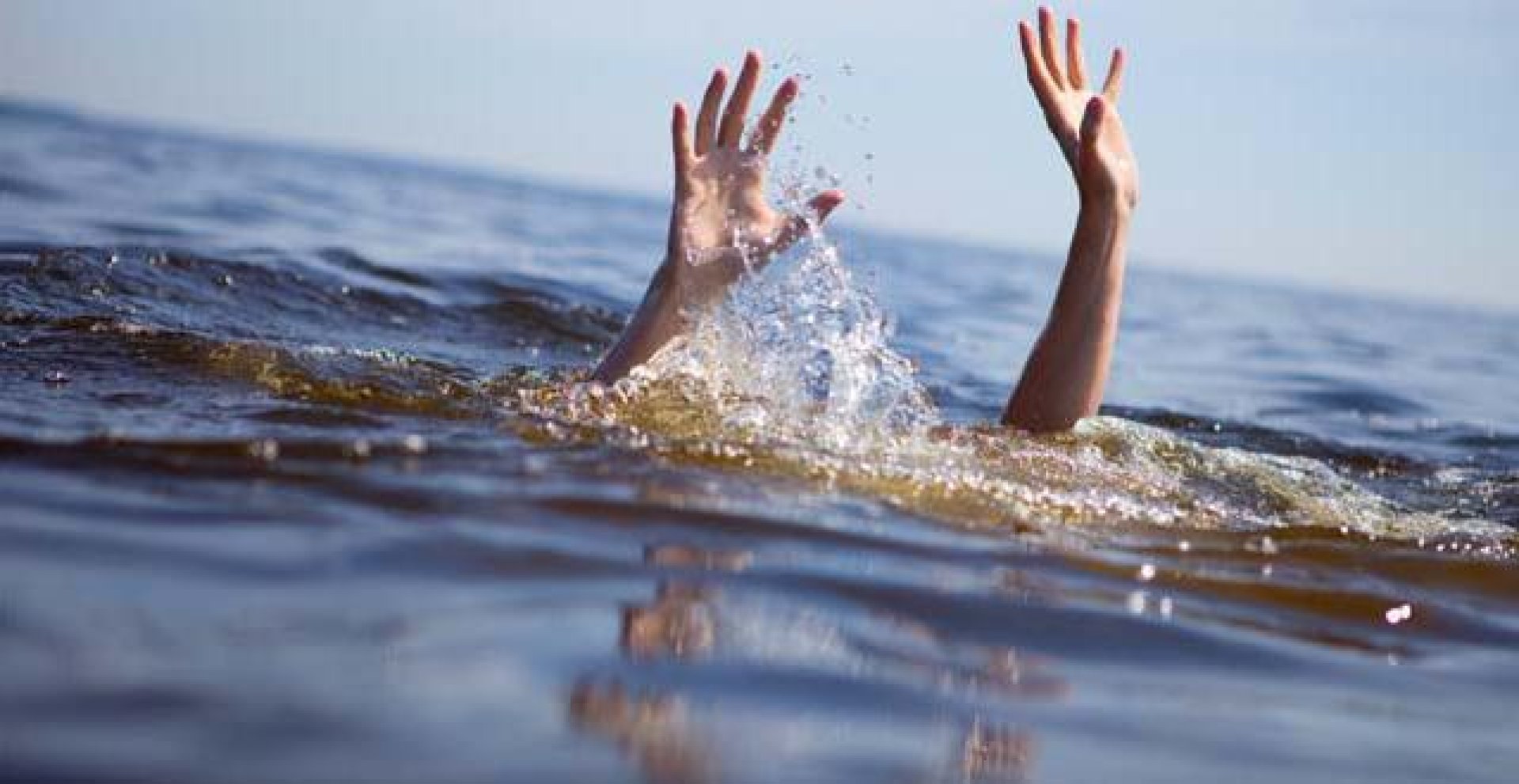 8-годишно дете се удави на плаж в „Елените” - E-Burgas.com