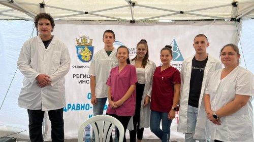 Съветници спасяват ПСФК „Черноморец“ от колапс - E-Burgas.com