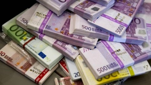 ЕК с предложение за фонд от 750 млрд. евро за възстановяване на икономиката - E-Burgas.com