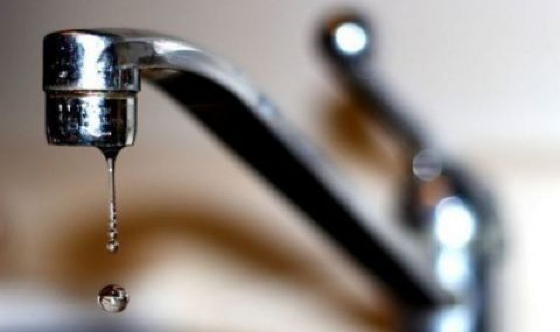 Спират водата в няколко населени места в Община Царево - E-Burgas.com