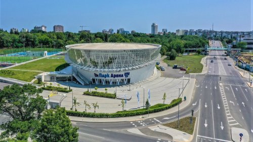 Засилени проверки в ресторанти и хотели по Черноморието - E-Burgas.com