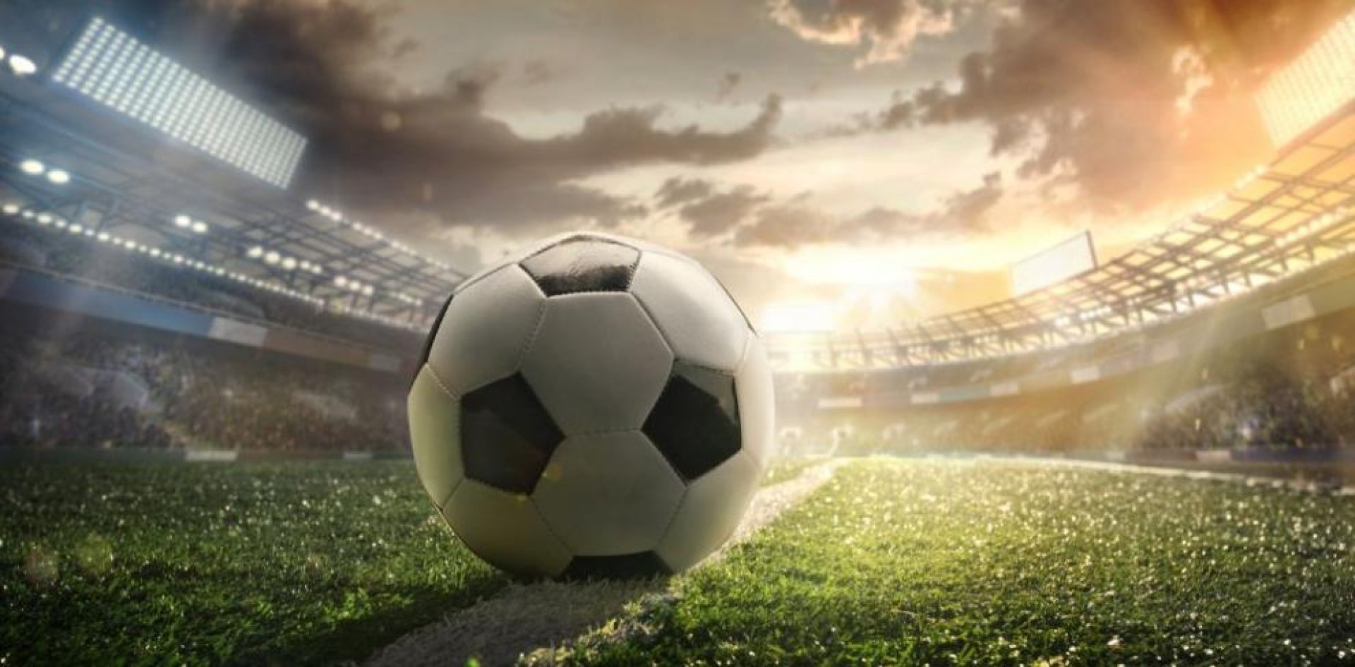 Футболно вълнение - Какво да очакваме от Европейско първенство по футбол през 2024г? - E-Burgas.com