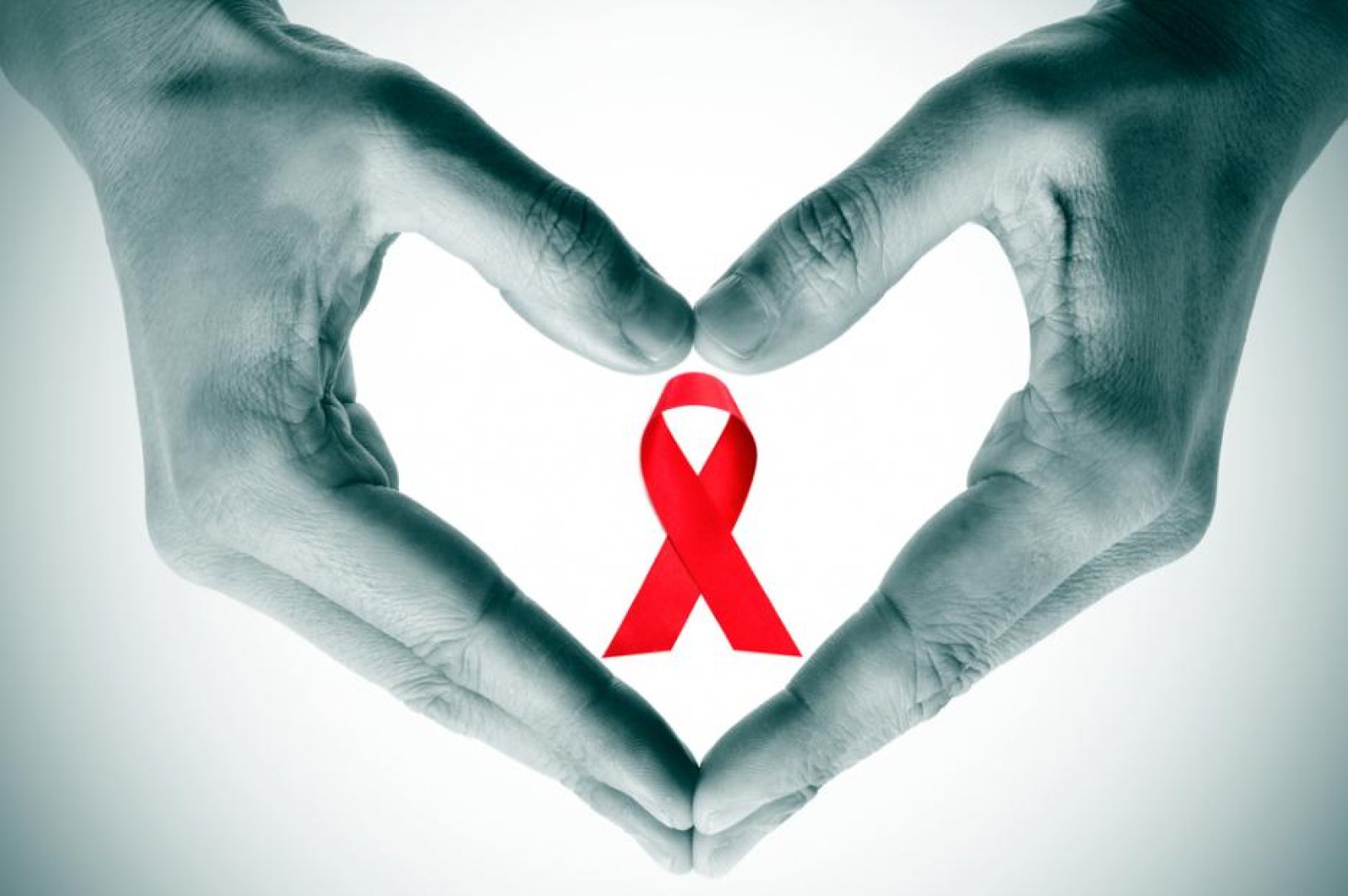 За поредна година Бургас отбелязва 1 декември – Световен ден за борба със СПИН - E-Burgas.com