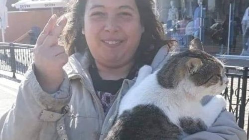 Питбул нападна и уби малко куче пред очите на дете - E-Burgas.com