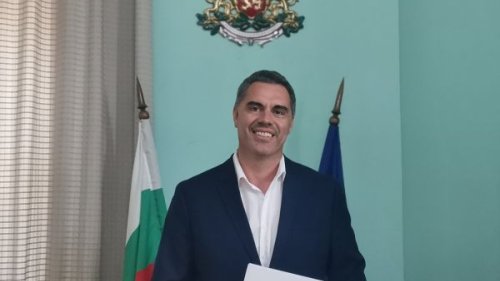 НАП: Няма да има удължаване на срока по Наредба Н-18 - E-Burgas.com