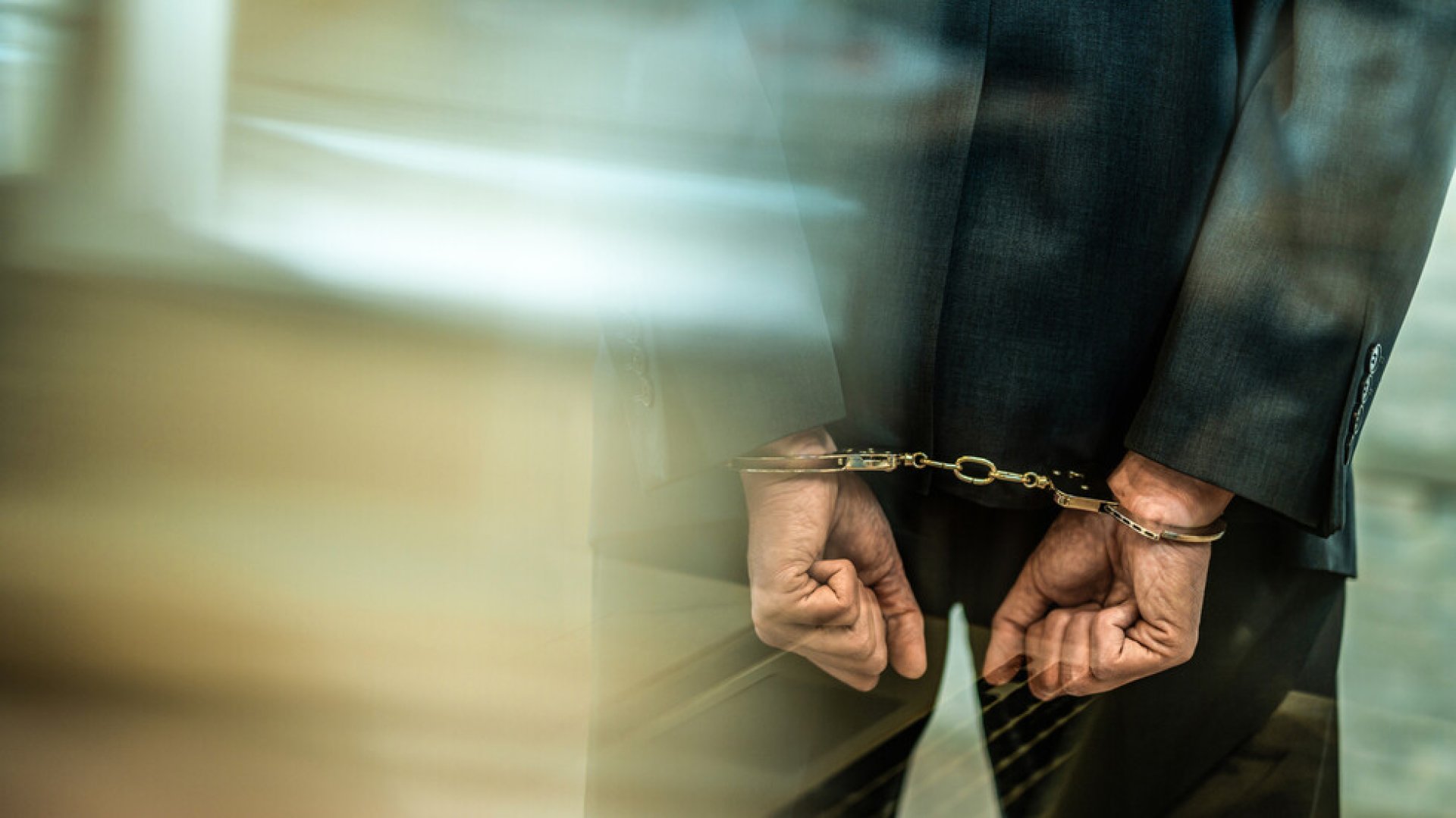 Арестуваха 57-годишен за побой над малолетен  - E-Burgas.com