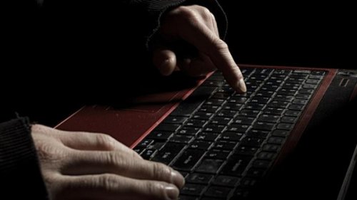 Как да се предпазим от злонамерените кибератаки - E-Burgas.com