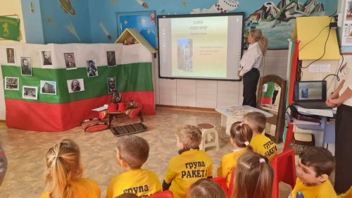 Бургаският зоопарк ще работи с вход свободен за децата на Никулден  - E-Burgas.com