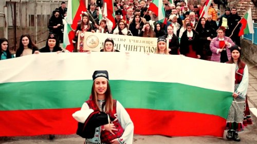 Ивайло Иванов за протеста на мед. сестри: МВР не е подценило ситуацията - E-Burgas.com