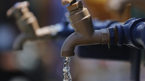 Водата в Царево не е годна за пиене, активираха се свлачища - E-Burgas.com
