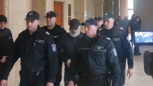 Икономическа полицая влезе във ВиК-Бургас - E-Burgas.com