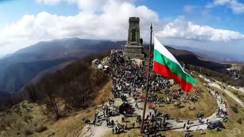 Бургас ще отпразнува 113 години Независима България подобаващо  - E-Burgas.com