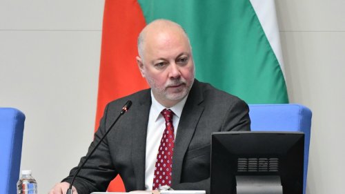 Севдалина Турманова: Трябва да надградим постигнатото и да превърнем Бургас в модерен европейски град - E-Burgas.com