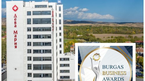 Глобиха бургаска фирма за смърт на работник - E-Burgas.com