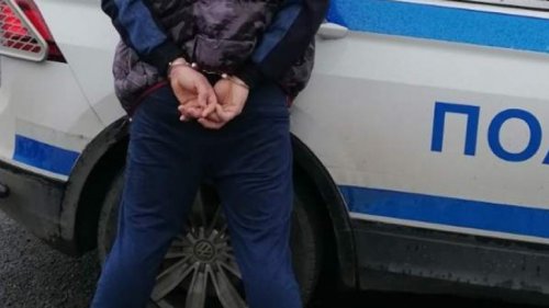 Бургазлии искат безплатна Синя зона заради извънредното положение  - E-Burgas.com
