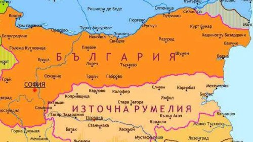 Щедър пациент дари 20 хил.лв. на Инфекциозното в Бургас (Снимки) - E-Burgas.com