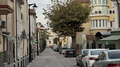 Тъга в България: Погребението на рок легендата Кирил Маричков – какви звезди ще присъстват, за да се сбогуват? - E-Burgas.com