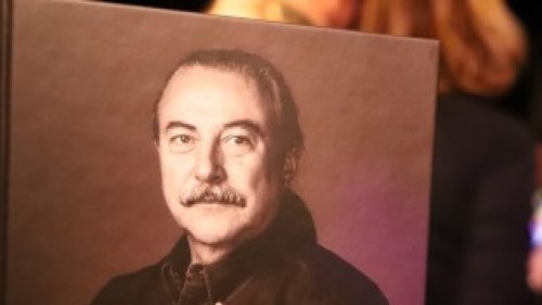 Открий тайния рай на Черноморието: Плажът, който човешката ръка още не е докоснала! - E-Burgas.com