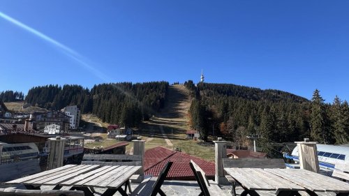 Първи в Карнобат данъци плати кметът Георги Димитров - E-Burgas.com