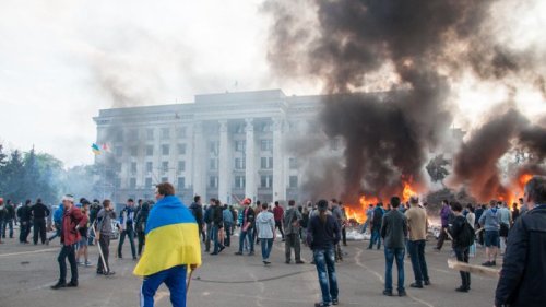 Бургаски търговци искат нов паркинг в „Славейков” - E-Burgas.com