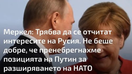 Областният управител Вълчо Чолаков: При бедствия Кризисният щаб да работи на терен - E-Burgas.com