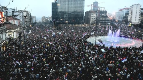 Два грабежа на млади жени в са регистрирани за ден в Бургас - E-Burgas.com