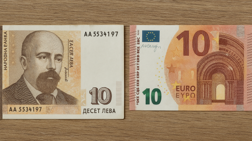 Красимира Кателиева става зам.-окръжен прокурор на Бургас - E-Burgas.com