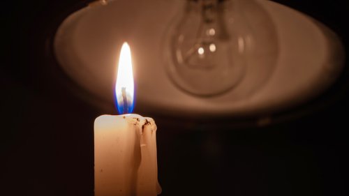 Анализ: Под повърхността на “партньорството” – какво може да загуби Украйна от сделката със САЩ за природните ресурси - E-Burgas.com
