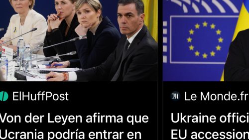 Изпъдиха сливенски роми от 