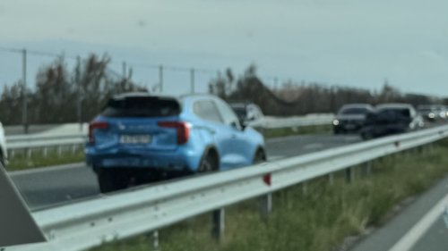Общински съвет връща басейна на СУ „Константин Петканов“  - E-Burgas.com