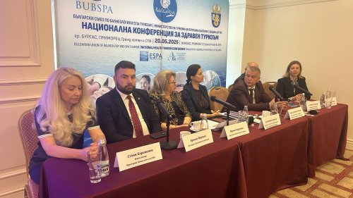 Убиецът на рускинята в „Лазур“ не изтрезнявал, нощувал по пейките с приятели по чашка - E-Burgas.com